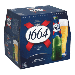 apero rennes
