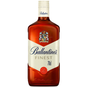 Ballantines 70cl apero flash rennes