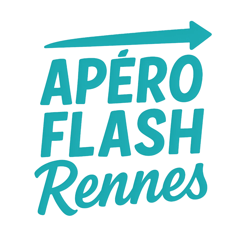 Livraison alcool Rennes – Livraison rapide 7j/7 à domicile