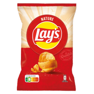 Chips 45g