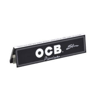 OCB SLIM