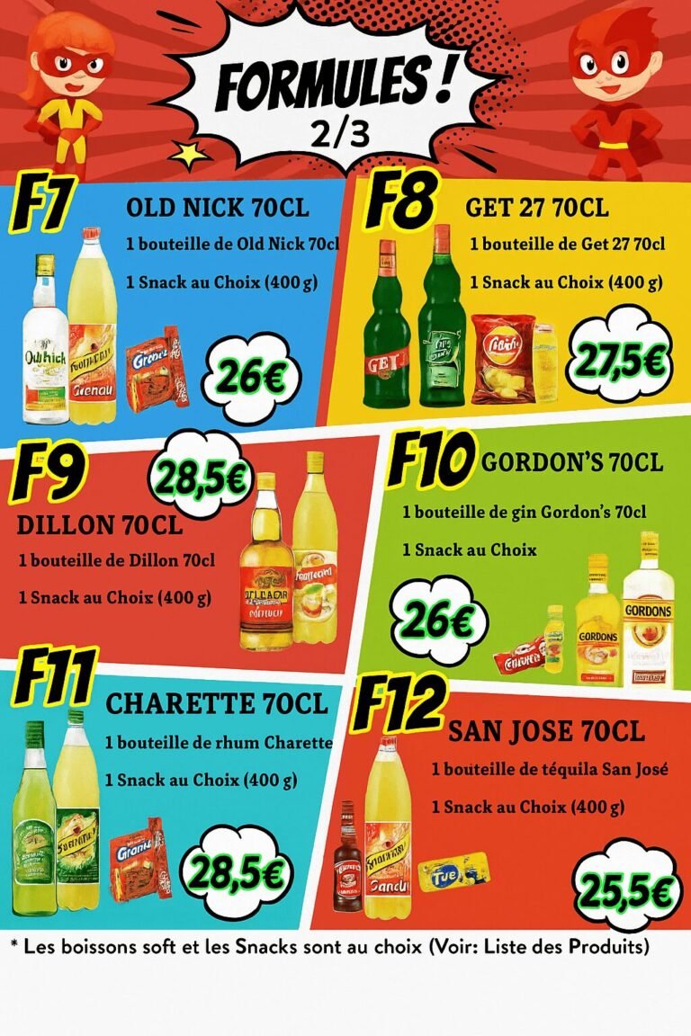 aperoflashrennesformule1-2