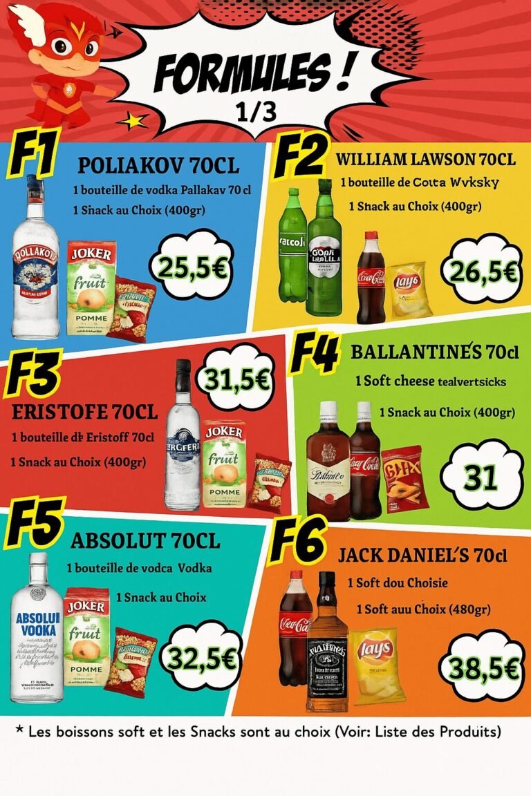 aperoflashrennesformule1-3