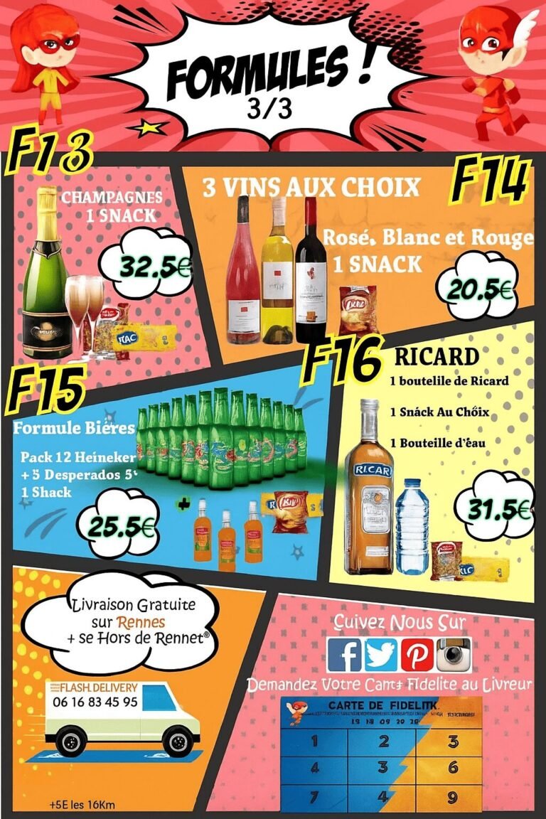 aperoflashrennesformule3-3