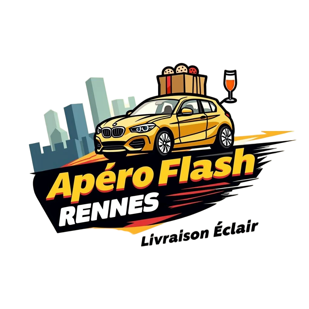 aperoflashrennes